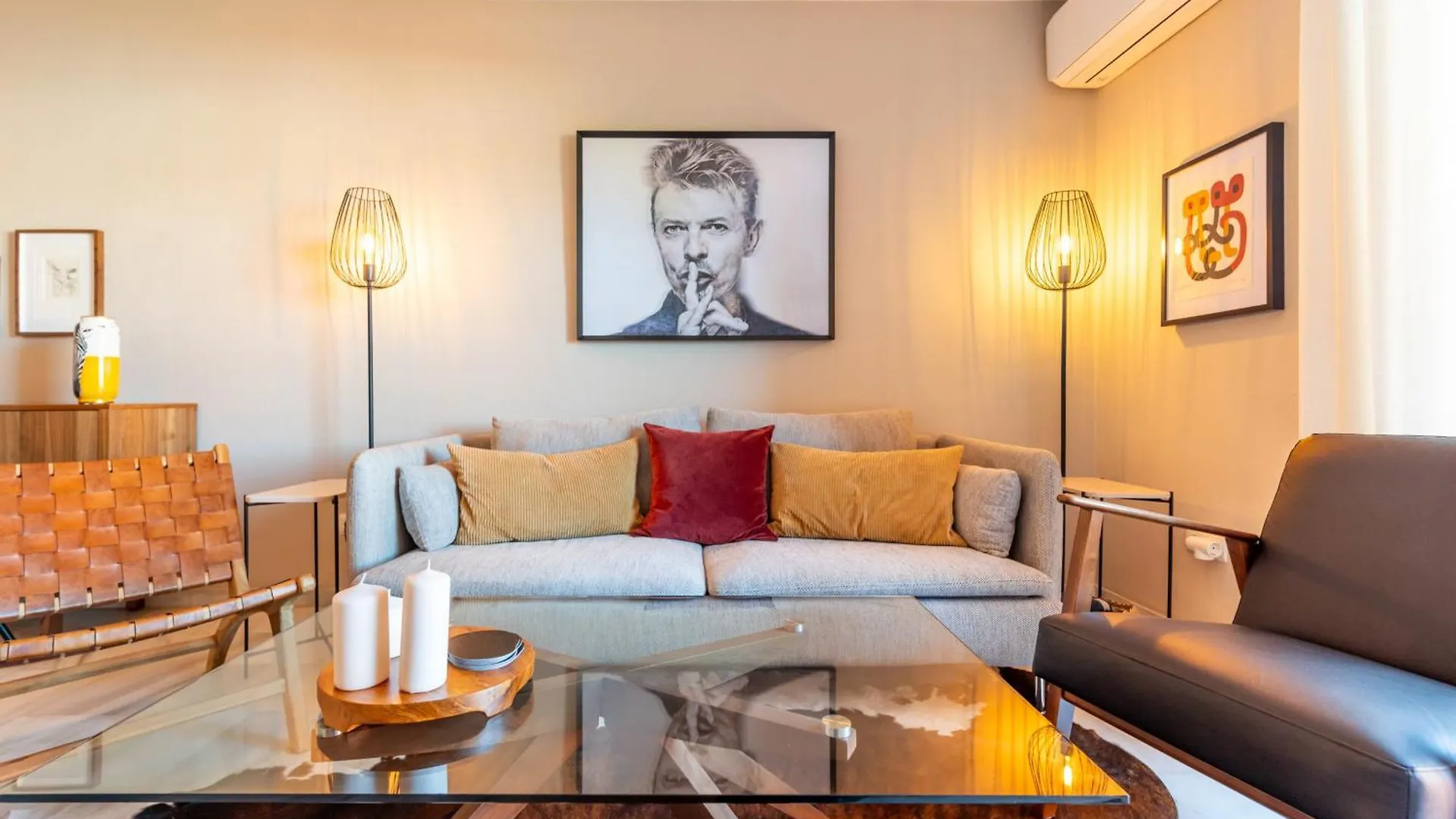 Penthouse Amatista - Sea Views & Sun Terrace In Marbella location
